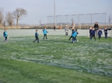 JO7 Toernooitje op Sportpark Het Springer zaterdag 15 februari 2025 (74/278)